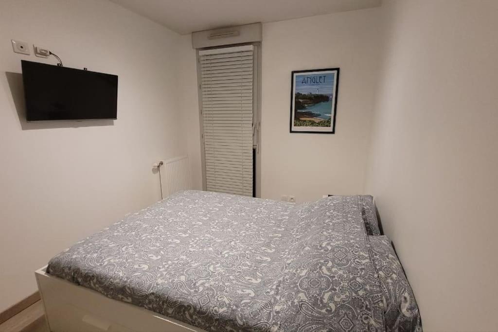 Voie Lactee Appartement